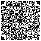 QR code with Innovative Family Care LLC contacts