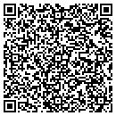 QR code with SENIORRXSAVE.COM contacts