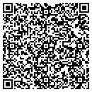 QR code with SENIORRXSAVE.COM contacts
