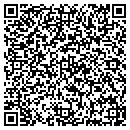 QR code with Finnigan's Pub contacts