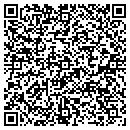 QR code with A Educational Supply contacts