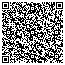 QR code with Tobacco Superstore 11 contacts