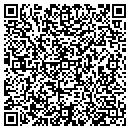 QR code with Work Life Cagle contacts