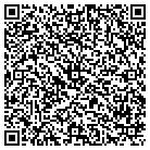 QR code with Amateur Radio Supplies LLC contacts