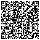 QR code with Park Light Inn contacts