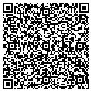QR code with Ameriview contacts