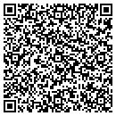 QR code with Barbara Juersivich contacts