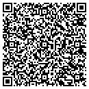 QR code with Pioneer House contacts
