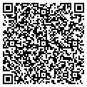 QR code with Pub 42 contacts