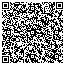 QR code with Small Time Movers Inc contacts