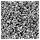 QR code with Auto Wholesalers of Hooksett contacts