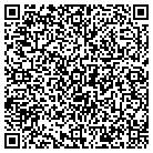 QR code with Marilyn Clark Revocable Trust contacts