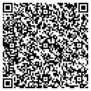 QR code with 757 Grill Cafe contacts