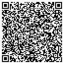 QR code with Stickle Concrete contacts