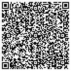 QR code with 3ts Physical Therapy Supplies LLC contacts