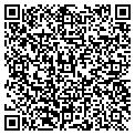 QR code with Ambience Bar & Grill contacts