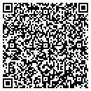 QR code with Geraldine Mailender Otr/L contacts