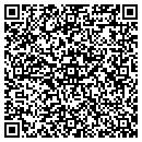 QR code with American Tap Room contacts