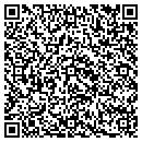 QR code with Amvets Post 40 contacts
