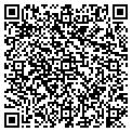 QR code with Art Tap Gallery contacts