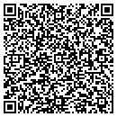 QR code with Cookie Jar contacts