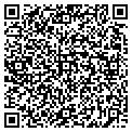 QR code with Ascensic Plc contacts