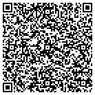 QR code with Baja Bistro Tex Mex Grill contacts