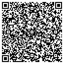 QR code with Balloons Up Up & Away contacts
