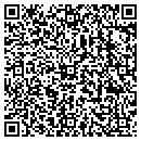 QR code with A B G Nursery Supply contacts
