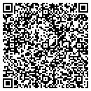 QR code with Lee Teresa contacts
