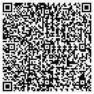 QR code with Prater Barbara M Otrl contacts