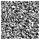 QR code with Accurate Masonry Supplies Inc contacts