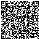 QR code with B & J's Bar & Grill contacts