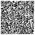 QR code with Public Safety- Arprt Services Department contacts