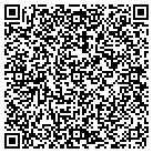 QR code with Ace Lock And Security Supply contacts