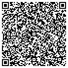 QR code with Blanton's Bull Pen contacts