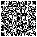 QR code with Steiner Henry M contacts