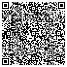 QR code with Acumaex Import Exjport LLC contacts