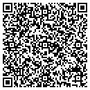 QR code with 410 Hang Suite contacts