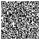 QR code with Acorn Saloon contacts