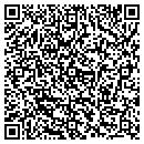 QR code with Adrian Degroot Tavern contacts
