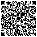 QR code with Rudy's Siding Co contacts