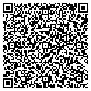 QR code with Alpha Lab Supply contacts