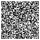 QR code with Buchholz Apryl contacts