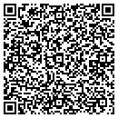 QR code with Altima Gridiron contacts