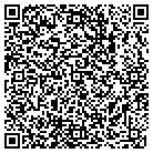 QR code with Dianne Pernetti Custom contacts