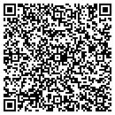 QR code with Gose Marcel contacts