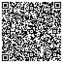 QR code with Heierman Keri contacts