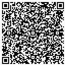 QR code with Jordaan Johanna C contacts