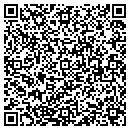 QR code with Bar Bistro contacts